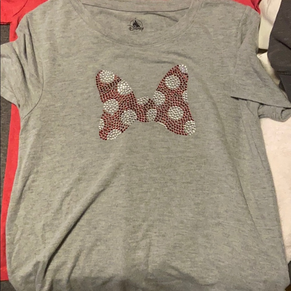 Too small - Picture 6 of 9